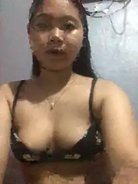 Snapshot of Forsia chatting on January 9, 2026, 5:14 am Forsia online show from January 9, 2026, 5:14 am