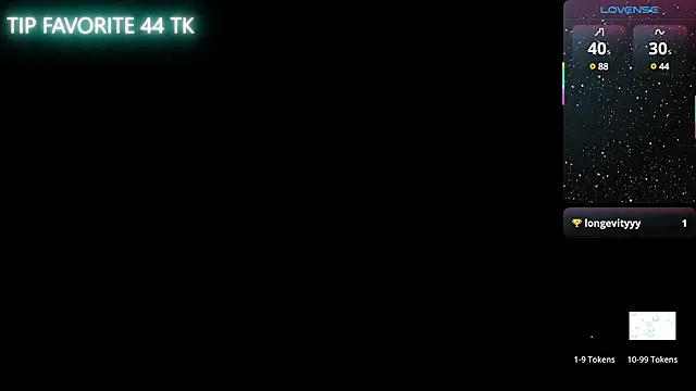 Snapshot of cloe_25 chatting on March 6, 2025, 2:09 am cloe 25 online show from March 6, 2025, 2:09 am