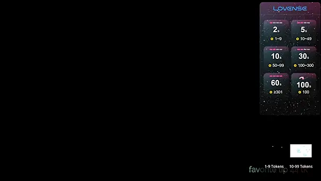 Snapshot of cloe_25 chatting on February 24, 2025, 2:40 am cloe 25 online show from February 24, 2025, 2:40 am