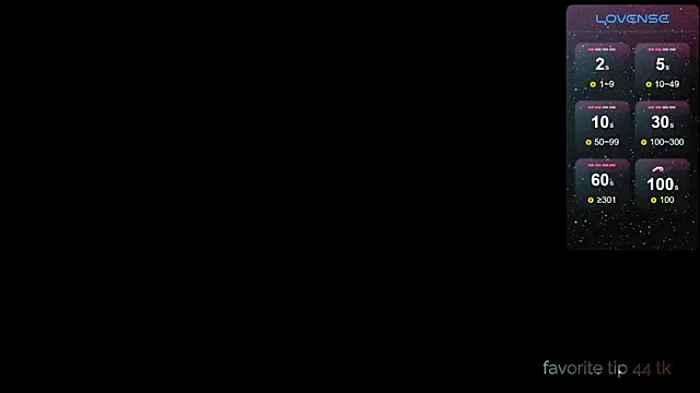 Snapshot of cloe_25 chatting on March 1, 2025, 12:07 am cloe 25 online show from March 1, 2025, 12:07 am