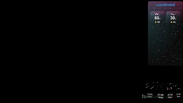 Snapshot of cloe_25 chatting on March 4, 2025, 2:06 am cloe 25 online show from March 4, 2025, 2:06 am