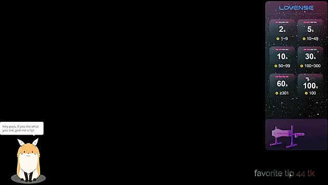 Snapshot of cloe_25 chatting on February 27, 2025, 5:07 am cloe 25 online show from February 27, 2025, 5:07 am