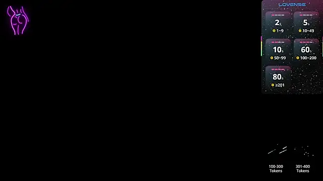 Snapshot of cloe_25 chatting on March 15, 2025, 2:35 am cloe 25 online show from March 15, 2025, 2:35 am