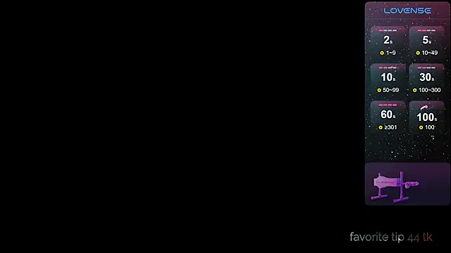 Snapshot of cloe_25 chatting on February 26, 2025, 2:41 am cloe 25 online show from February 26, 2025, 2:41 am