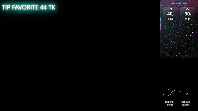 Snapshot of cloe_25 chatting on March 7, 2025, 2:36 am cloe 25 online show from March 7, 2025, 2:36 am