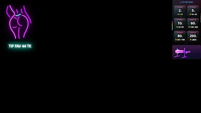 Snapshot of cloe_25 chatting on October 18, 2025, 2:57 am cloe 25 online show from October 18, 2025, 2:57 am