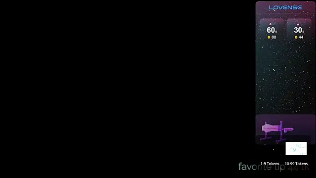 Snapshot of cloe_25 chatting on February 22, 2025, 5:44 am cloe 25 online show from February 22, 2025, 5:44 am