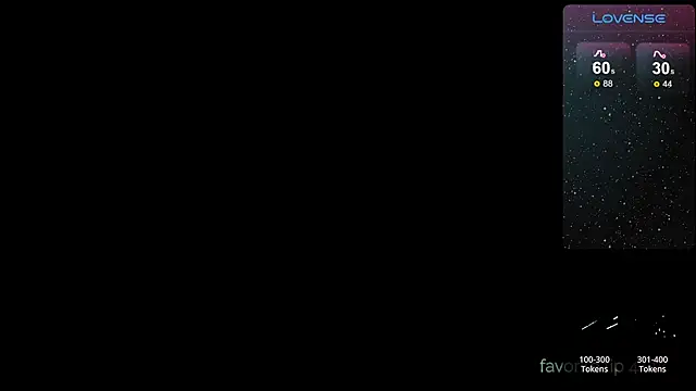 Snapshot of cloe_25 chatting on February 27, 2025, 2:03 am cloe 25 online show from February 27, 2025, 2:03 am