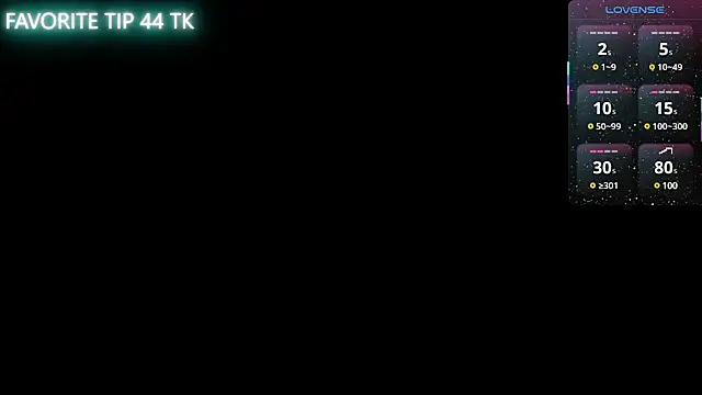 Snapshot of cloe_25 chatting on March 12, 2025, 2:30 am cloe 25 online show from March 12, 2025, 2:30 am