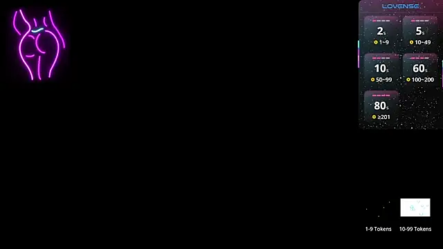 Snapshot of cloe_25 chatting on March 20, 2025, 2:40 am cloe 25 online show from March 20, 2025, 2:40 am