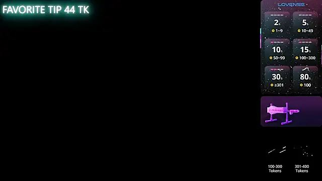 Snapshot of cloe_25 chatting on March 13, 2025, 2:27 am cloe 25 online show from March 13, 2025, 2:27 am