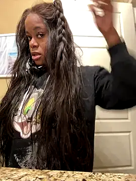 Tikalalin online show from December 18, 2025, 3:16 pm