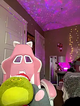 Tikalalin online show from December 1, 2025, 3:13 pm