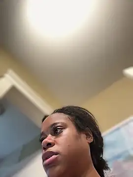 Tikalalin online show from February 16, 2026, 5:11 pm