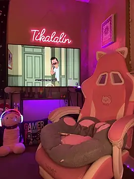 Tikalalin online show from January 13, 2026, 3:43 am