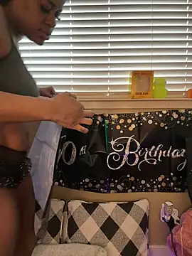 Tikalalin online show from March 10, 2026, 4:11 pm