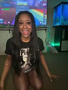 Tikalalin online show from March 24, 2026, 8:36 am