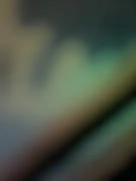 Tikalalin online show from March 25, 2026, 3:44 pm