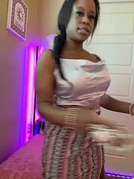 Tikalalin online show from April 7, 2026, 7:26 pm