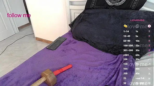 Snapshot of madmaxxx1989 chatting on January 10, 2025, 6:20 am madmaxxx1989 online show from January 10, 2025, 6:20 am