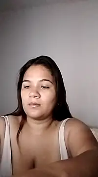 Van3orgasm4me online show from February 28, 2025, 2:09 pm