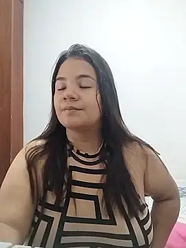 Van3orgasm4me online show from February 27, 2025, 4:54 pm