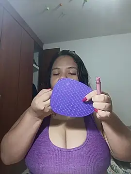 Van3orgasm4me online show from January 14, 2026, 6:28 am