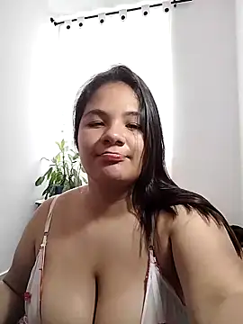 Van3orgasm4me online show from February 12, 2025, 10:04 pm