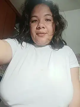 Van3orgasm4me online show from February 7, 2026, 12:57 pm