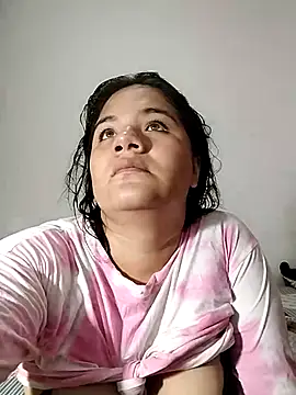 Van3orgasm4me online show from March 13, 2025, 1:50 pm