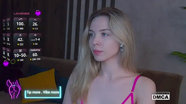 Holl1Would online show from February 23, 2025, 6:28 am