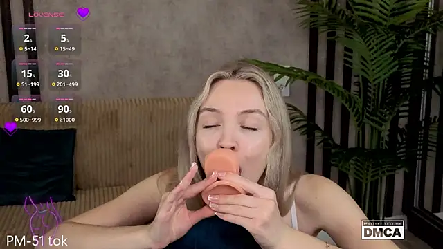 Holl1Would online show from March 2, 2026, 5:08 am