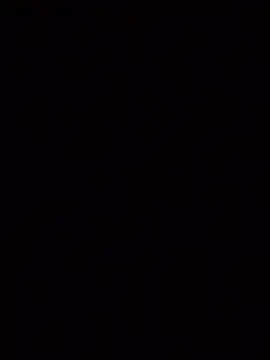 Snapshot of davidav15 chatting on May 11, 2026, 4:59 pm davidav15 online show from May 11, 2026, 4:59 pm