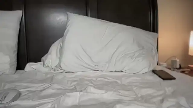 xxxwatchmegrow online show from March 7, 2026, 6:42 am