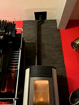 louh261 online show from November 20, 2025, 5:46 pm