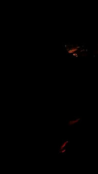 Roberts8inchcock online show from November 27, 2025, 10:37 am