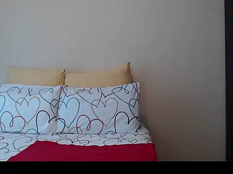 yummycherryxx online show from February 3, 2026, 12:10 pm