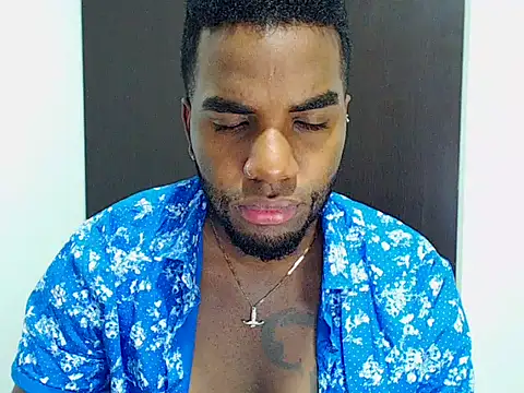 Rene hotman online show from September 22, 2025, 8:15 pm