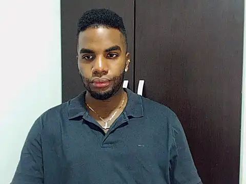 Rene hotman online show from October 13, 2025, 8:21 pm