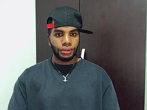 Rene hotman online show from October 4, 2025, 8:21 pm