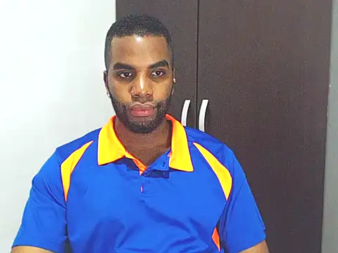 Rene hotman online show from March 18, 2025, 7:55 pm