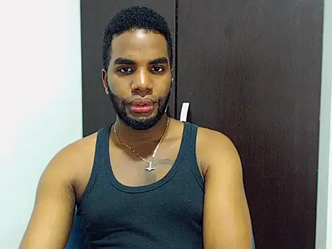 Rene hotman online show from October 5, 2025, 8:10 pm