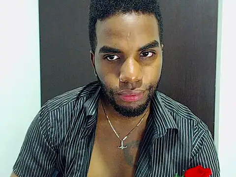 Rene hotman online show from October 3, 2025, 7:48 pm