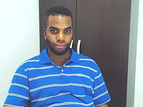 Rene hotman online show from March 21, 2025, 7:24 pm