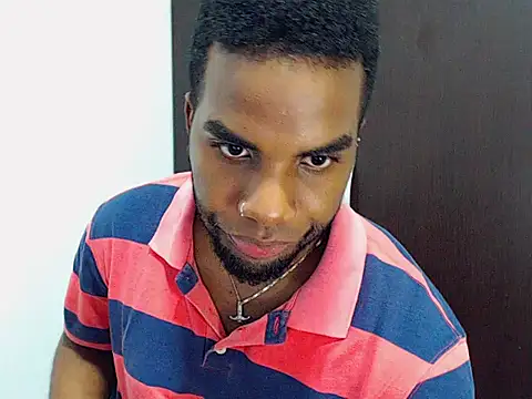 Rene hotman online show from October 1, 2025, 7:40 pm