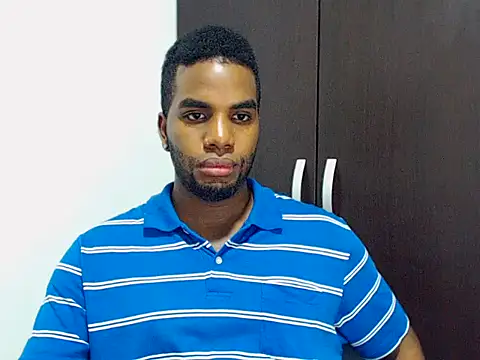 Rene hotman online show from September 13, 2025, 7:58 pm