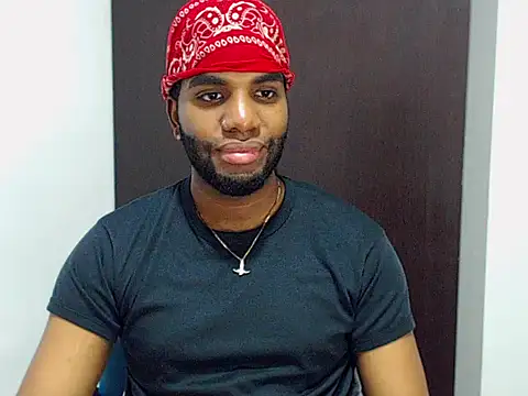 Rene hotman online show from November 24, 2025, 7:58 pm