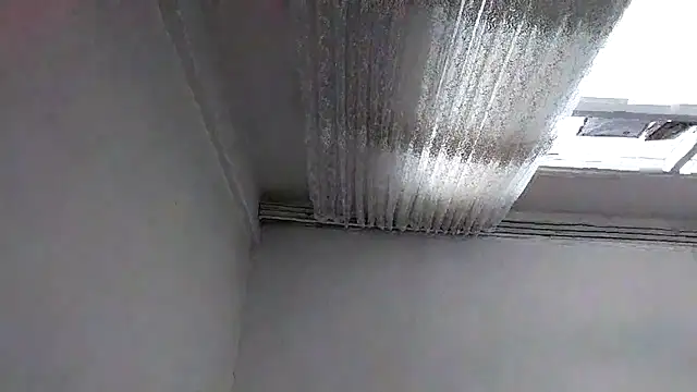 Jigolo mustafa online show from November 9, 2025, 10:19 am