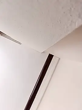 Jigolo mustafa online show from February 4, 2025, 9:28 am