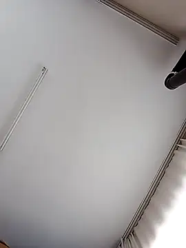 Jigolo mustafa online show from December 4, 2024, 9:34 am